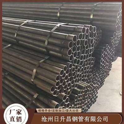 庆阳声测管的主要用途