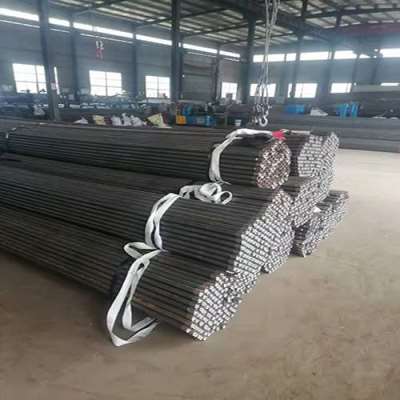 庆阳桥梁声测管安装的几个常见故障